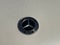 2022 Mercedes-Benz GLS GLS 450 4MATIC®