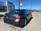 2017 Subaru Legacy 2.5i Premium