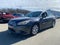2017 Subaru Legacy 2.5i Premium