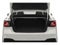 2022 Subaru Legacy Limited