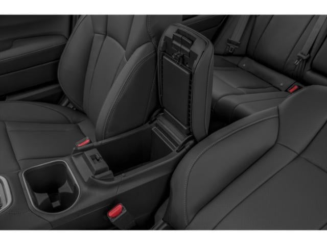 2022 Subaru Legacy Limited