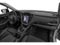 2022 Subaru Legacy Limited