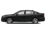 2022 Subaru Legacy Limited