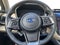 2022 Subaru Legacy Limited