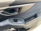 2023 Subaru Impreza Base