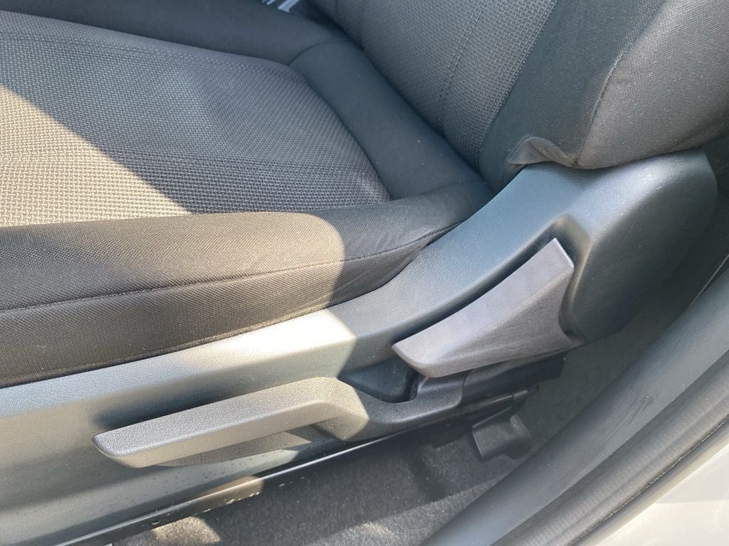 2023 Subaru Impreza Base