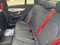2018 Mercedes-Benz C-Class 4MATIC®