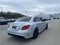 2018 Mercedes-Benz C-Class 4MATIC®