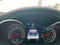 2018 Mercedes-Benz C-Class 4MATIC®