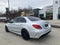 2018 Mercedes-Benz C-Class 4MATIC®