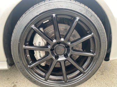 2018 Mercedes-Benz C-Class 4MATIC®