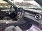2018 Mercedes-Benz C-Class 4MATIC®