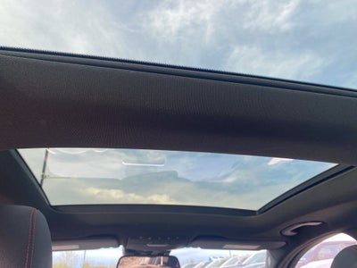 2018 Mercedes-Benz C-Class C 43 AMG® 4MATIC®