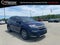 2022 Honda Pilot Elite