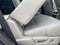 2022 Honda Pilot Elite