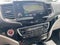 2022 Honda Pilot Elite
