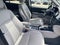 2022 Honda Pilot Elite