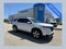2023 Honda Pilot EX-L 8 Passenger