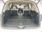 2023 Honda Pilot EX-L 8 Passenger