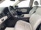 2023 Honda Pilot EX-L 8 Passenger