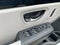 2023 Honda Pilot EX-L 8 Passenger