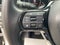 2023 Honda Pilot EX-L 8 Passenger