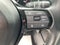 2023 Honda Pilot EX-L 8 Passenger