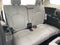 2023 Honda Pilot EX-L 8 Passenger