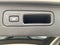 2023 Honda Pilot EX-L 8 Passenger