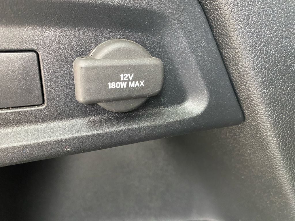 2023 Honda Pilot EX-L 8 Passenger