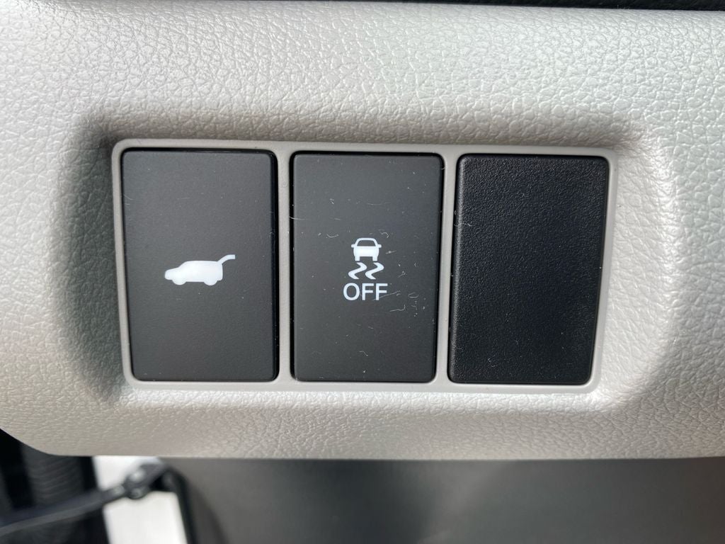 2023 Honda Pilot EX-L 8 Passenger