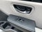 2024 Honda Pilot EX-L 8 Passenger