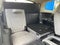 2024 Honda Pilot EX-L 8 Passenger
