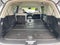2024 Honda Pilot EX-L 8 Passenger