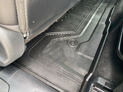 2024 Honda Pilot EX-L 8 Passenger