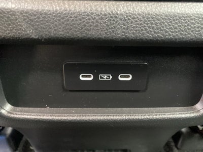 2024 Honda Pilot EX-L 8 Passenger