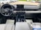 2024 Honda Pilot EX-L 8 Passenger