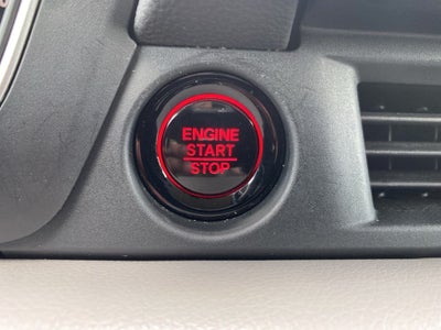 2024 Honda Pilot EX-L 8 Passenger