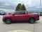2022 Honda Ridgeline RTL
