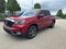 2022 Honda Ridgeline RTL