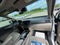 2021 Honda Ridgeline RTL-E