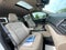 2021 Honda Ridgeline RTL-E