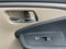2021 Honda Ridgeline RTL-E