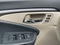 2021 Honda Ridgeline RTL-E