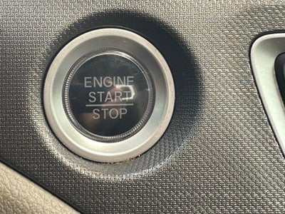 2021 Honda Ridgeline RTL-E