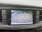 2018 Buick Enclave Premium Group