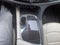 2018 Buick Enclave Premium Group