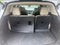2018 Buick Enclave Premium Group