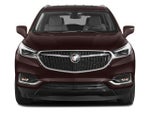 2018 Buick Enclave Premium Group