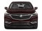 2018 Buick Enclave Premium Group